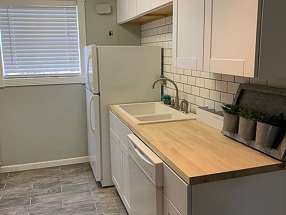4th image of 501 W Scharbauer Dr APT 29