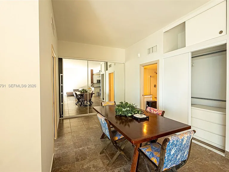 770 NE 69th St #8F — Photo 11