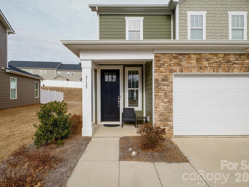 1st image of 6135 Snowy Egret Ave #60