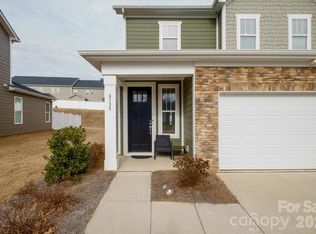 6135 Snowy Egret Ave #60, Charlotte, NC 28214