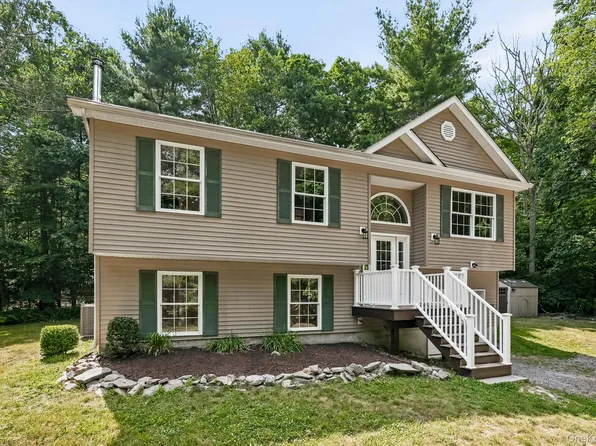 135 Old Forestburg Road, Sparrowbush, NY 12780