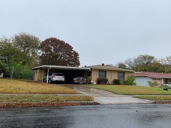 5th image of 455 Trudell Dr
