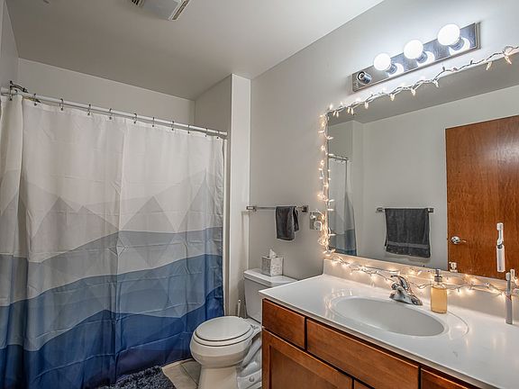 2nd image of 333 W Mifflin St Unit 3100