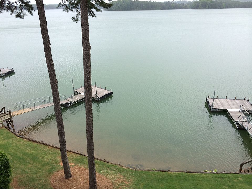 Courtesy Docks