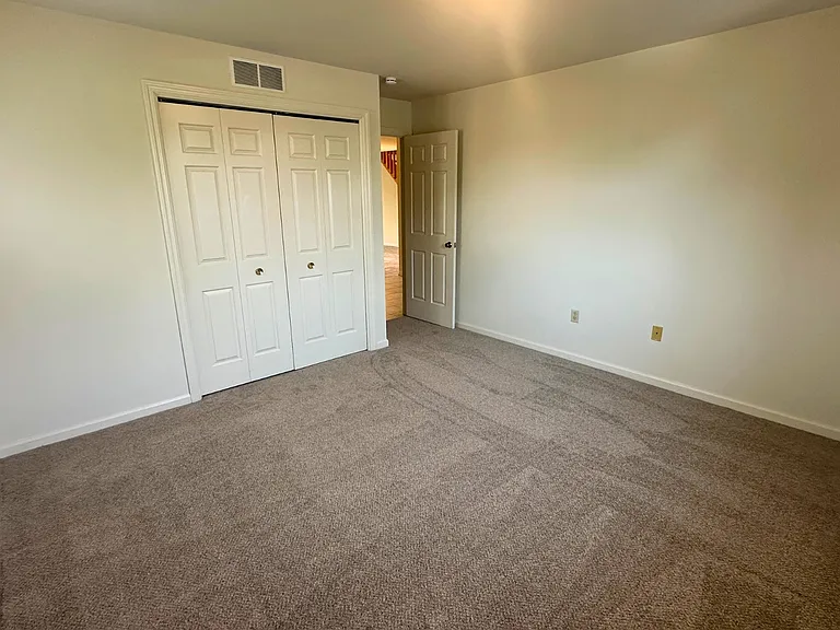 19 Black Oak Dr — Photo 18