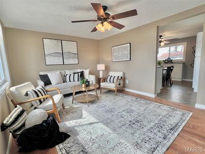 119 Irwin St, East Alton, IL, 62024