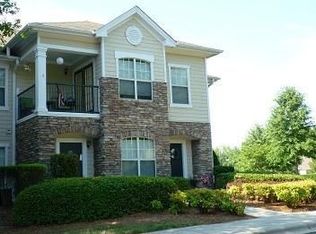 4915 Courtney Ridge Ln APT 327, Charlotte, NC 28217