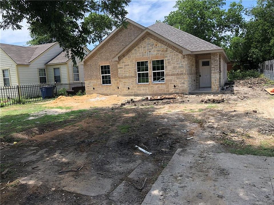 1st image of 2851 Fernwood Ave