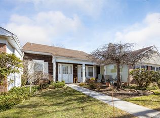 7 Cobblestone Way, Mount Sinai, NY