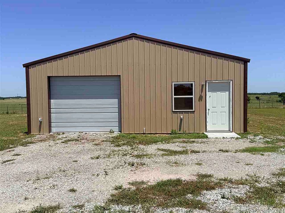 1st image of 11205 Tumbleweed Rd