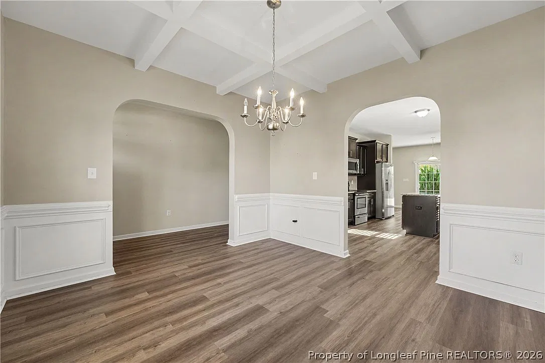 4 bed, 3.5 bath, 2991 sqft, $2,500 — Photo 3