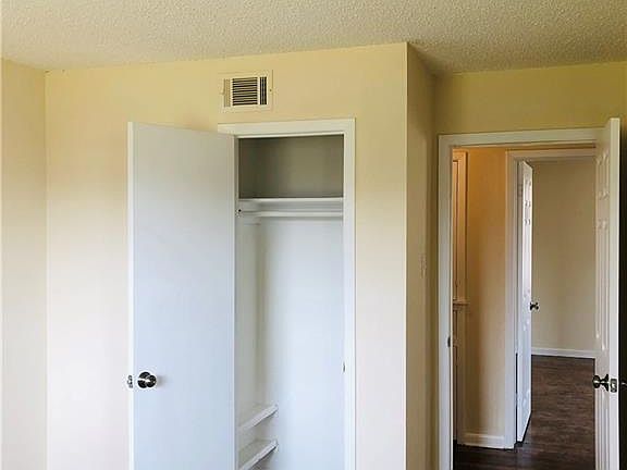 2nd image of 1710 Caldwell Dr