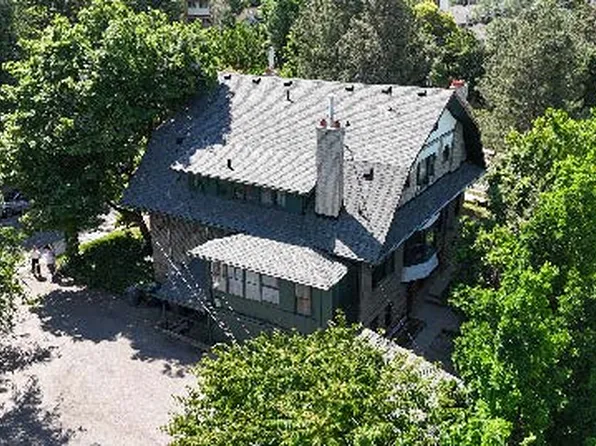 1133 E 300 S, Salt Lake City, UT 84102