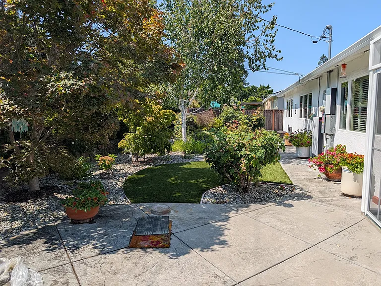 10470 Pineville Ave — Photo 34