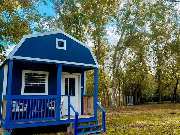 13298 County Road 190 #BLUEBRD — Photo 1