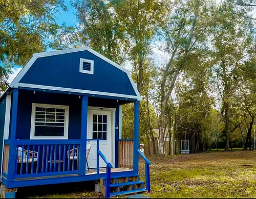 13298 County Road 190 #BLUEBRD Photo 1