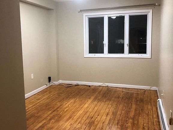 5th image of 1-78 Myrtle Ave #1