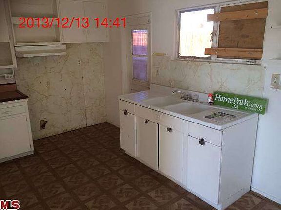 4th image of 66136 2nd St
