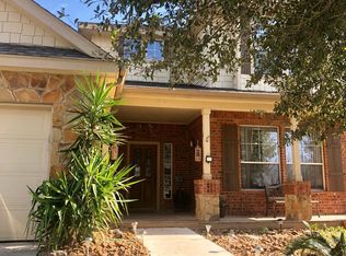 209 Canterbury Hl, Cibolo, TX 78108