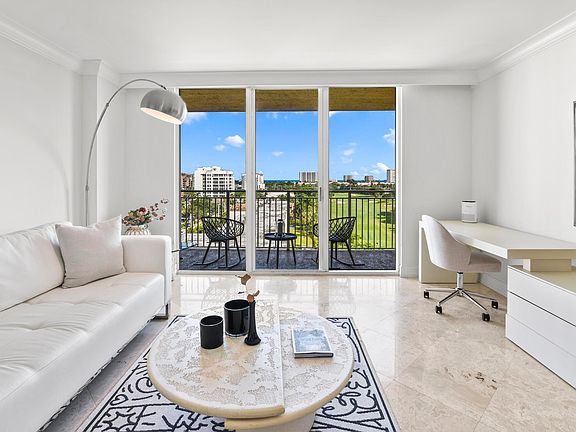 5th image of 99 SE Mizner Boulevard #813