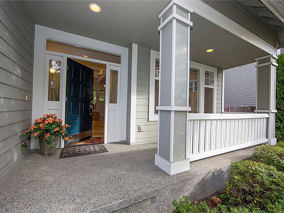 2nd image of 22529 SE 15th Pl