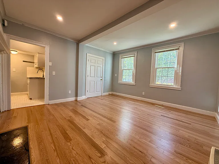 74 John St #1 — Photo 3