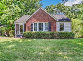 888 Eden Ave SE, Atlanta, GA 30316