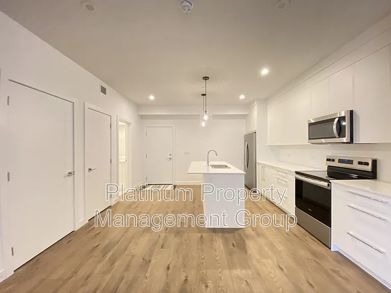 60 Skyview Ranch Rd NE #34123412 — Photo 11