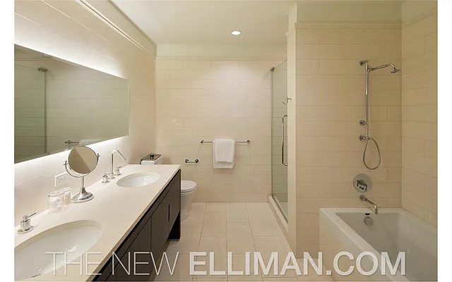 Sold by Douglas Elliman | media 15