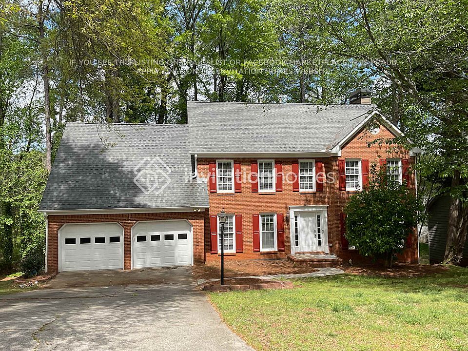 1st image of 1385 Sever Woods Dr