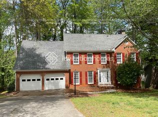 1385 Sever Woods Dr, Lawrenceville, GA 30043