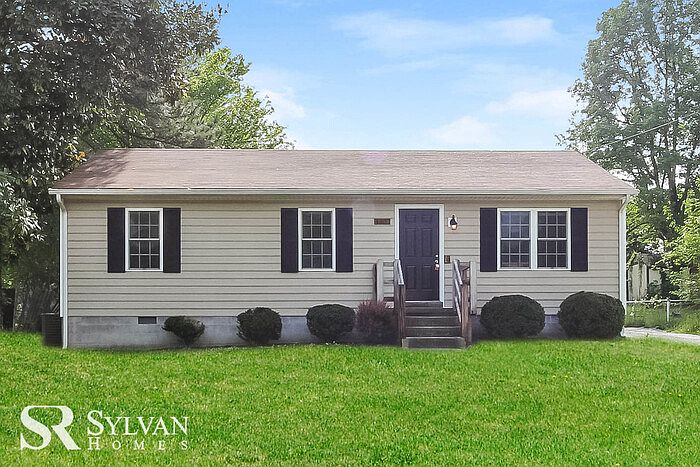 1st image of 4405 Samara Dr