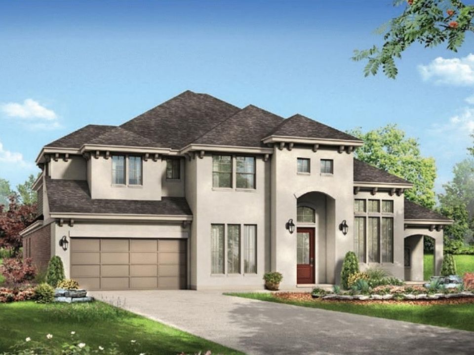 1st image of 1624 Vista Cliff Ln