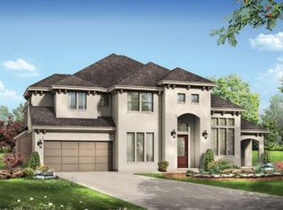 1624 Vista Cliff Ln, League City, TX 77573