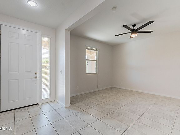 2nd image of 688 W CARLSBAD Drive