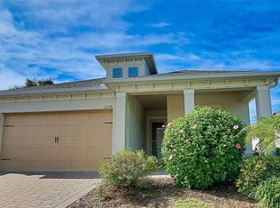 2204 Antilles Club Dr, Kissimmee, FL 34747