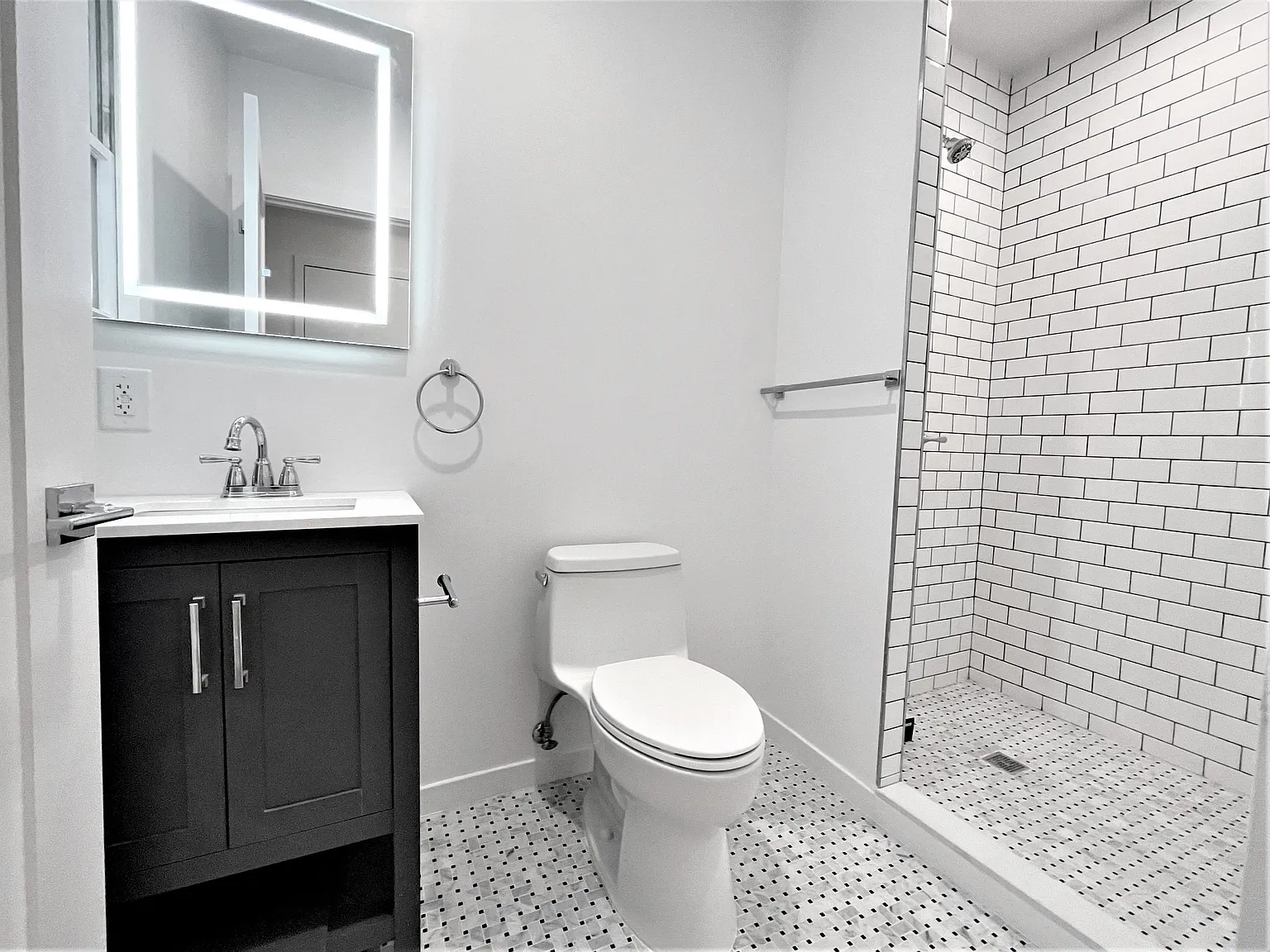 171 East 92nd Street — Photo 4
