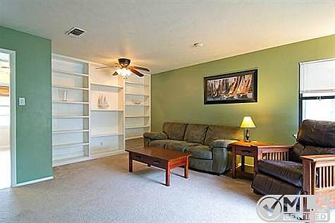 5th image of 2426 W 11th St