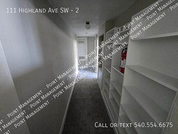 3rd image of 111 Highland Ave SW APT 2