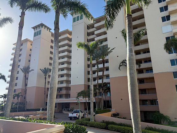 3rd image of 990 Cape Marco Dr Unit 1101