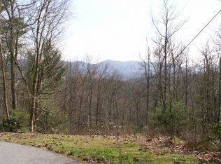 Tbd Sprucy Ridge Rd, Mountain City, TN 37683