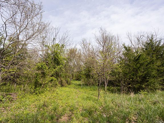 5th image of 4940 Sellers Ford Road