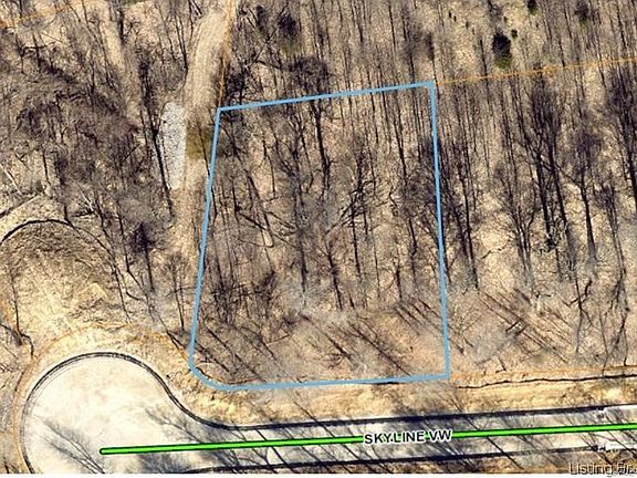 5th image of  Skyline Drive Lot 34