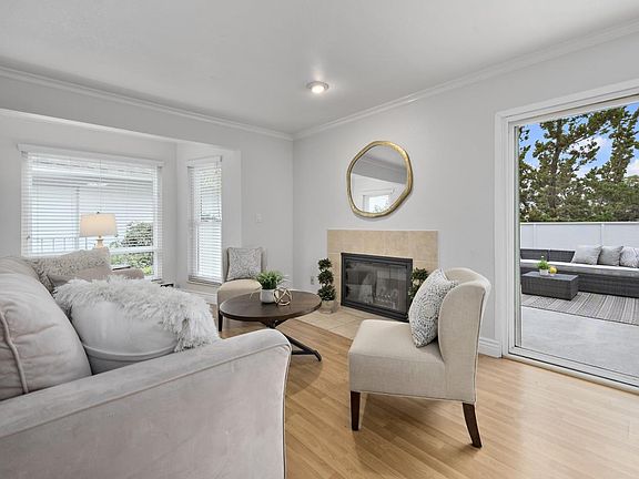 3rd image of 796 Arguello St #104