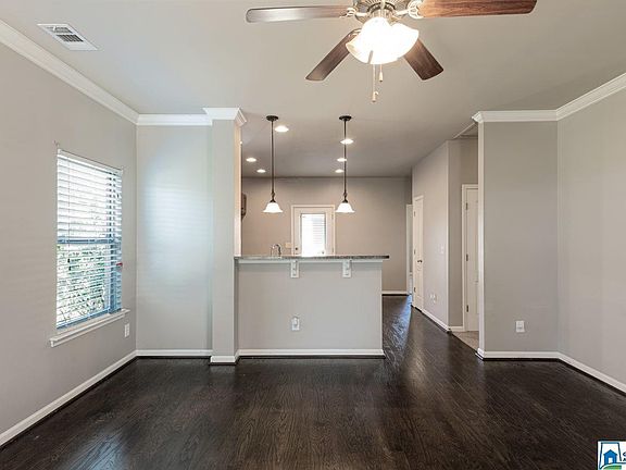 5th image of 1233 Kensington Blvd