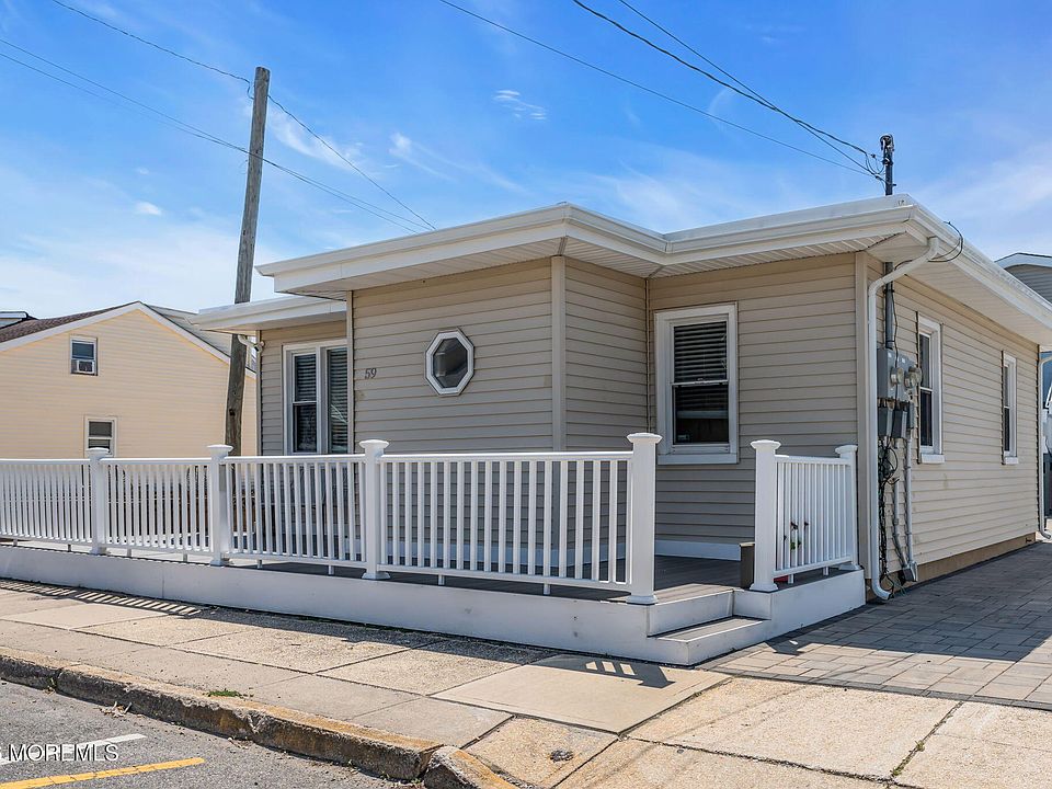1st image of 59 Kearney Avenue