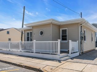 59 Kearney Avenue, Seaside Heights, NJ 08751