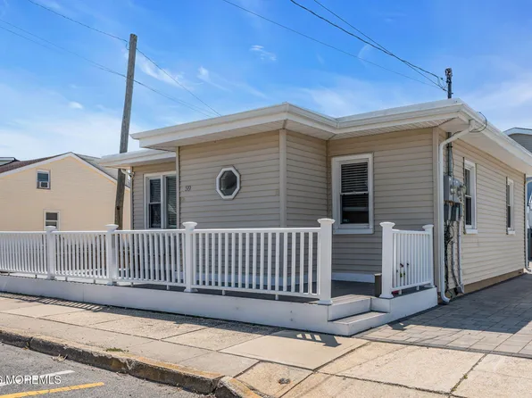59 Kearney Avenue, Seaside Heights, NJ 08751