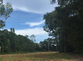 921 Shelton Beach Rd, Saraland, AL 36571