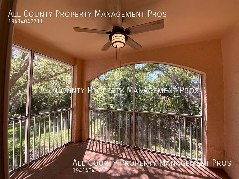 4156 Central Sarasota Pkwy #826 — Photo 14